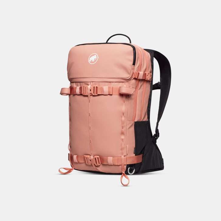 mammut Nirvana 22 Women Oferta especial