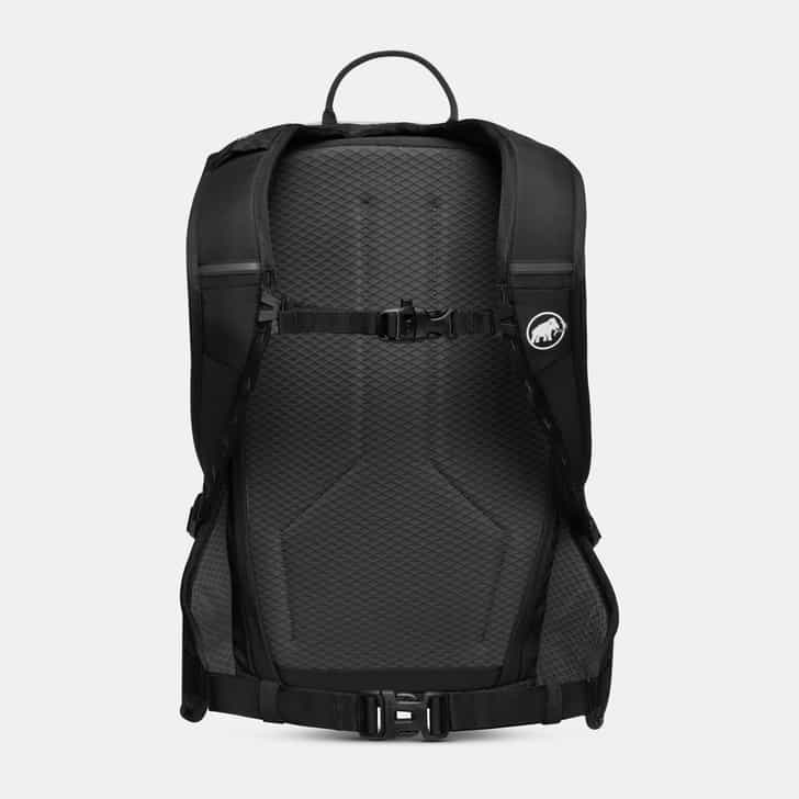 mammut Nirvana 22 Women Oferta especial
