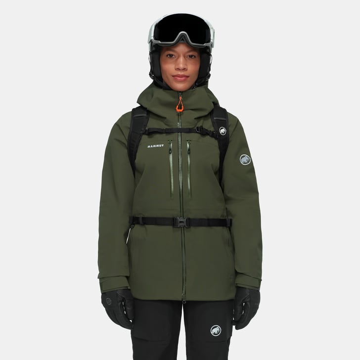 mammut Nirvana 22 Women Oferta especial
