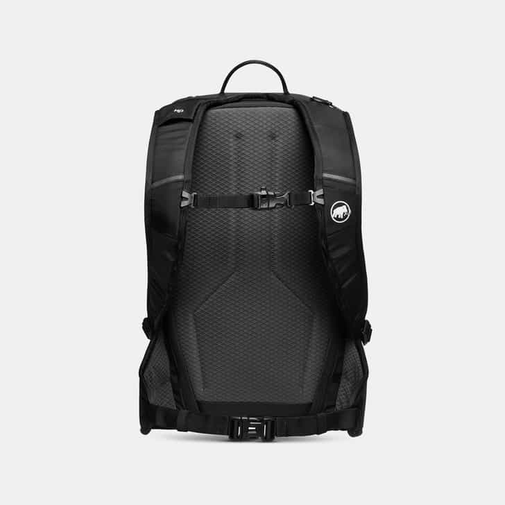 mammut Nirvana 22 Envío gratis