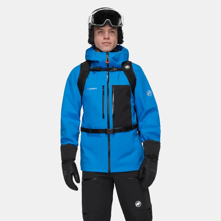 mammut Nirvana 22 Envío gratis