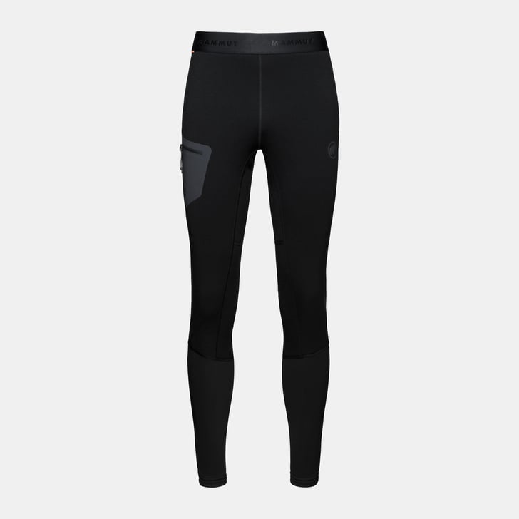 mammut Aconcagua ML Tights long Men COMPRAR AHORA