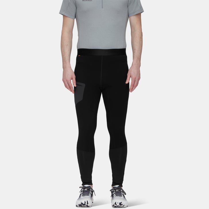 mammut Aconcagua ML Tights long Men COMPRAR AHORA