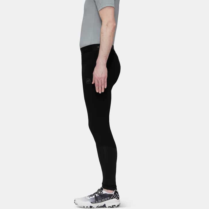 mammut Aconcagua ML Tights long Men COMPRAR AHORA