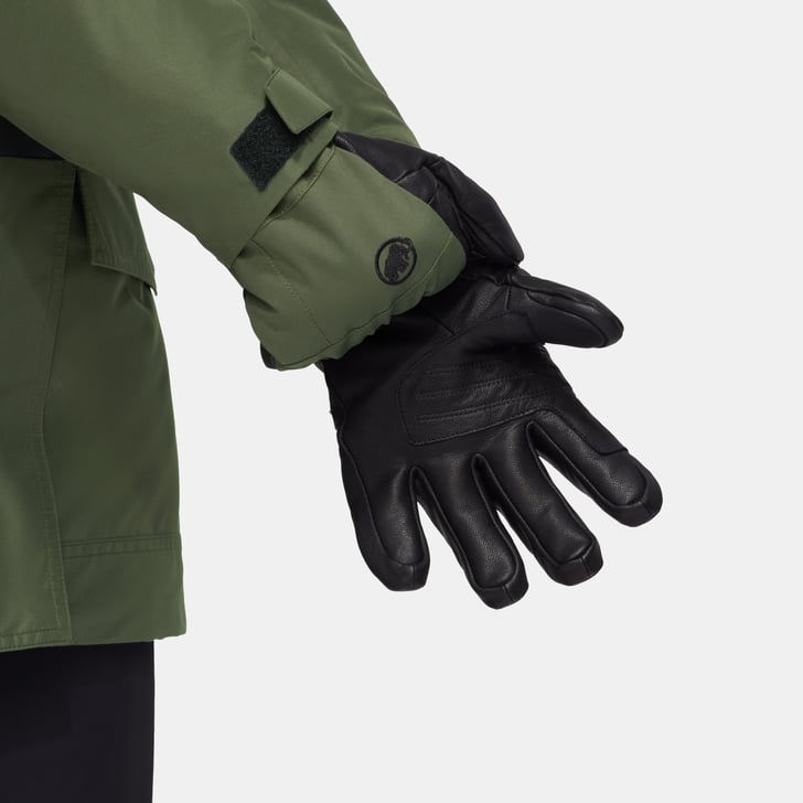 mammut Stoney Glove Últimos 2 días