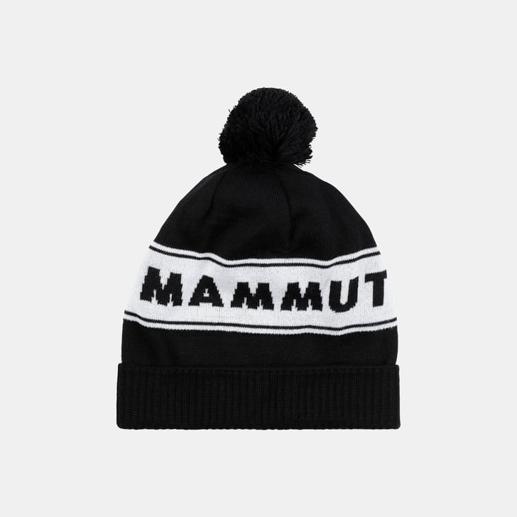 mammut Peaks Beanie