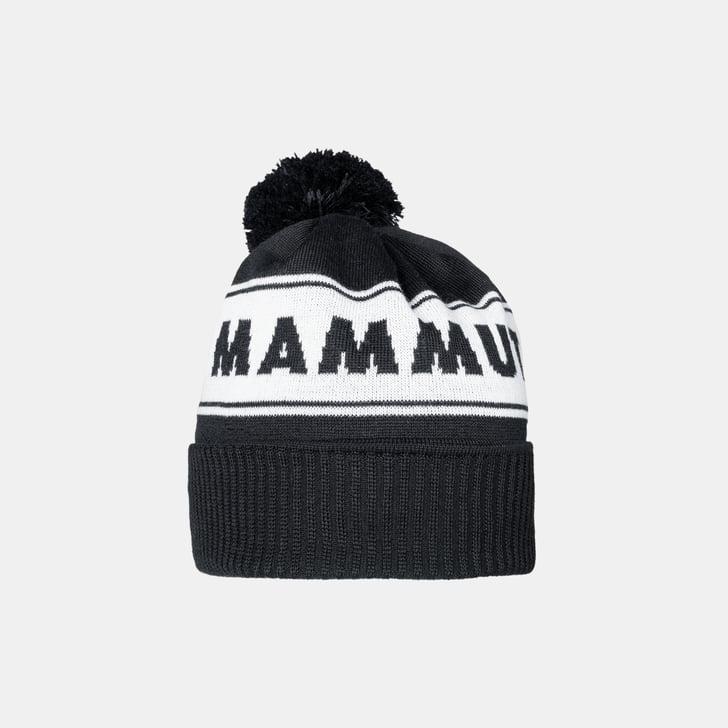 mammut Peaks Beanie Precio de fábrica