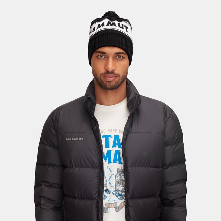 mammut Peaks Beanie Precio de fábrica