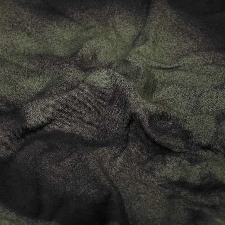 mammut Fleece Neck Gaiter Solo hoy