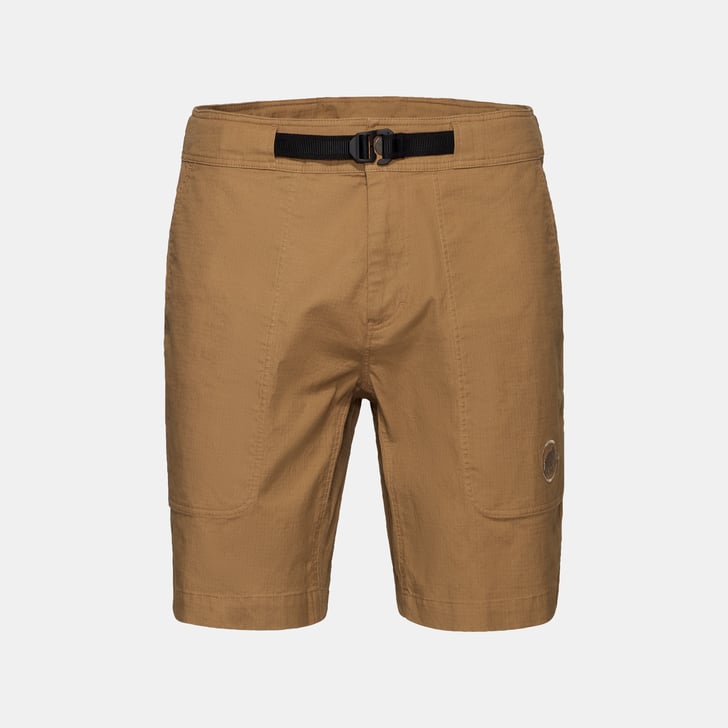 mammut Tamaro Shorts Men