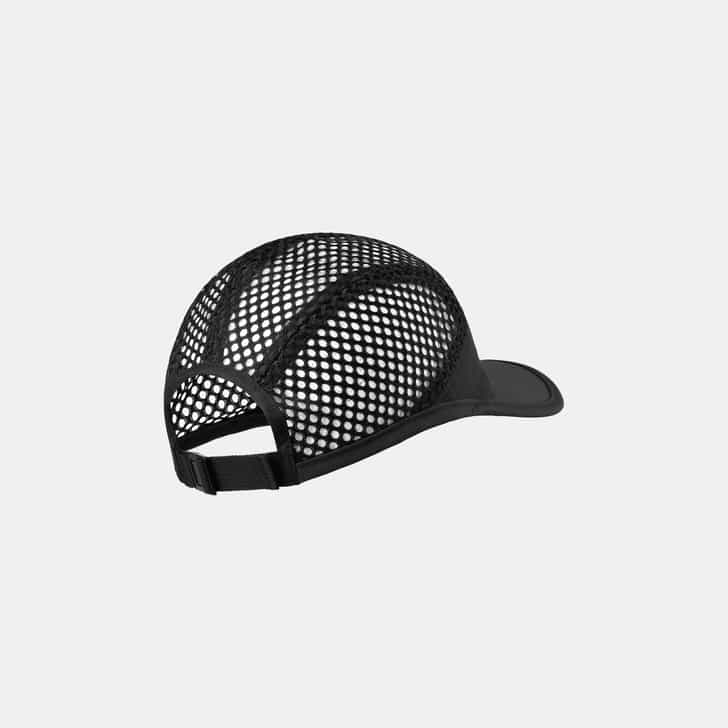 mammut Aenergy Mesh Cap Grandes descuentos