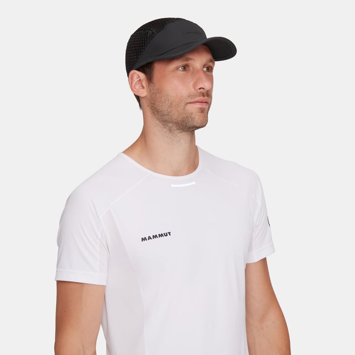 mammut Aenergy Mesh Cap Grandes descuentos