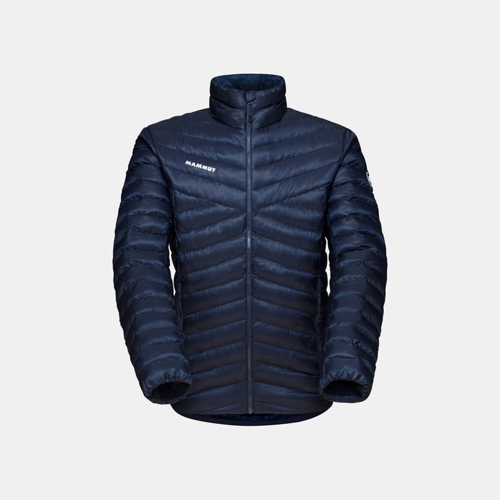 mammut Albula IN Jacket Men Tienda de fábrica