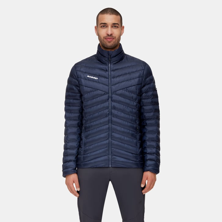 mammut Albula IN Jacket Men Tienda de fábrica