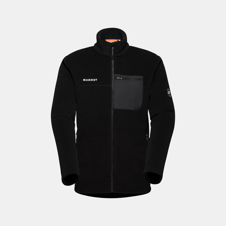 mammut Innominata ML Jacket Men