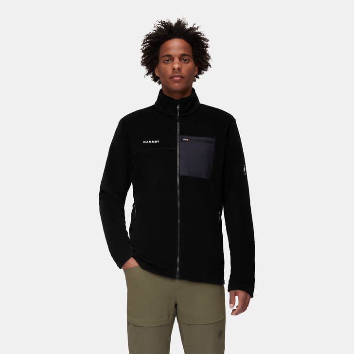 mammut Innominata ML Jacket Men Ahorra y exporta
