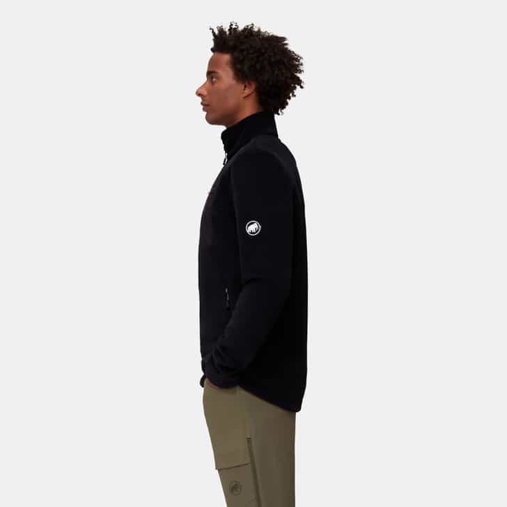mammut Innominata ML Jacket Men Ahorra y exporta