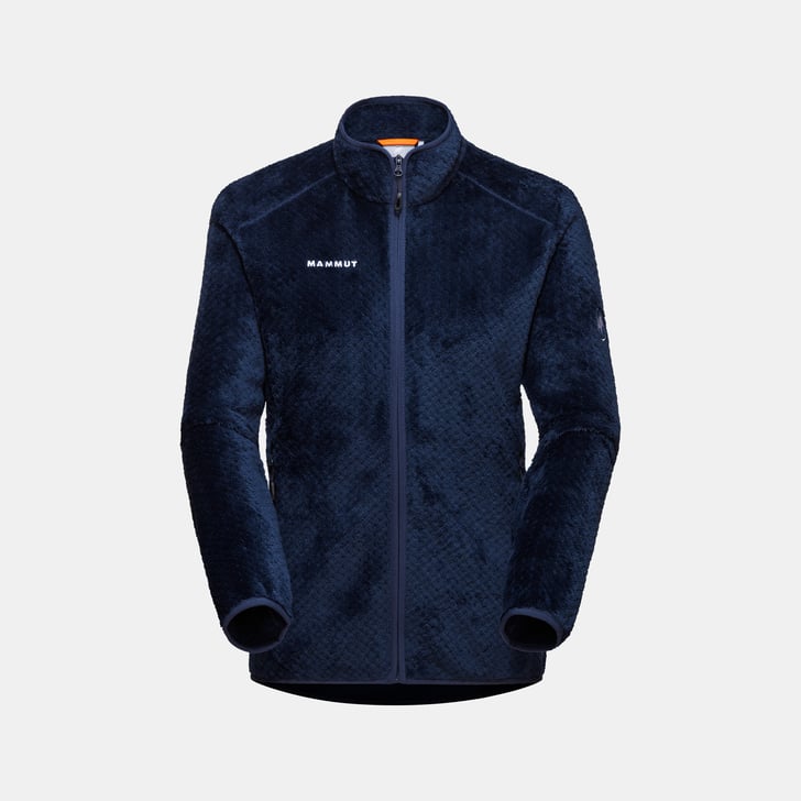 mammut Innominata ML Jacket Women Precios de Black Friday