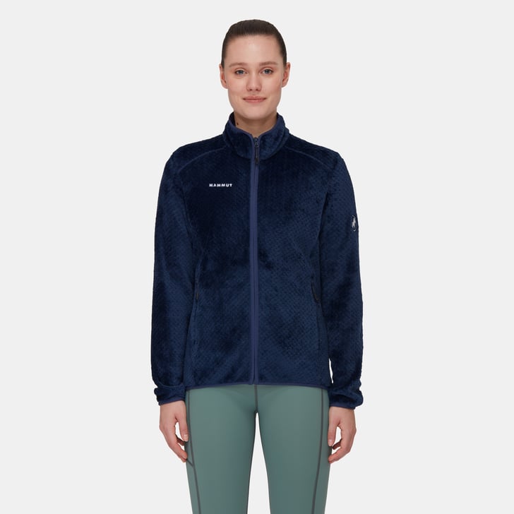 mammut Innominata ML Jacket Women Precios de Black Friday