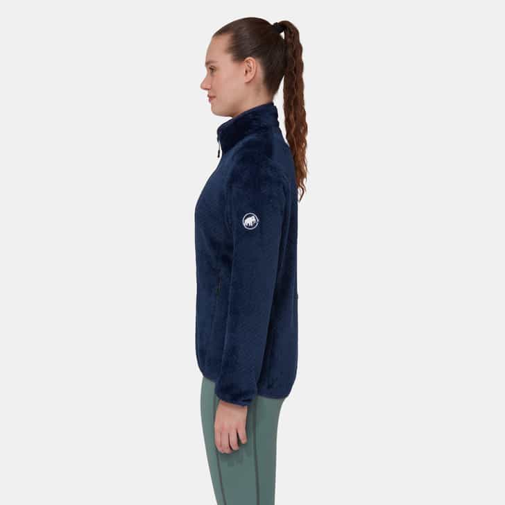 mammut Innominata ML Jacket Women Precios de Black Friday