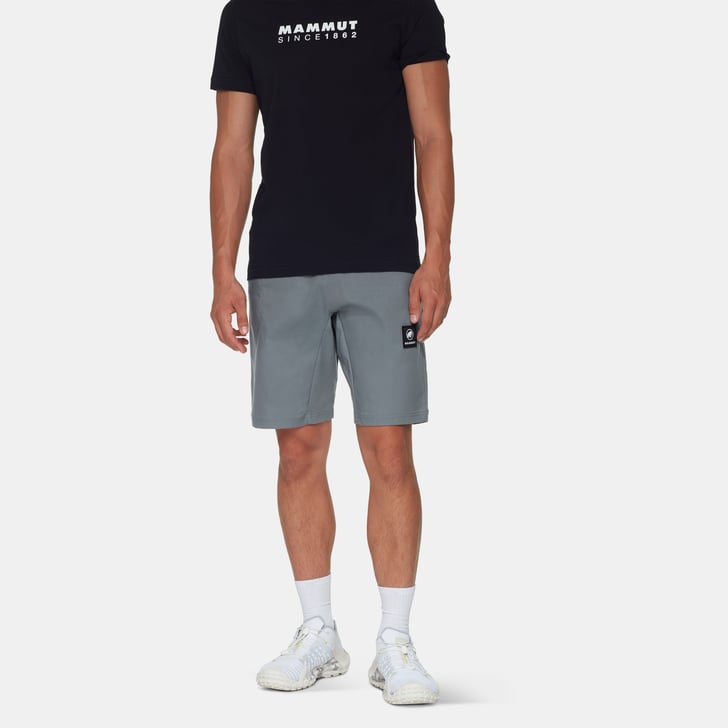 mammut Massone Shorts Men Libre de impuestos