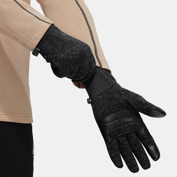 mammut Passion Glove Oferta exclusiva