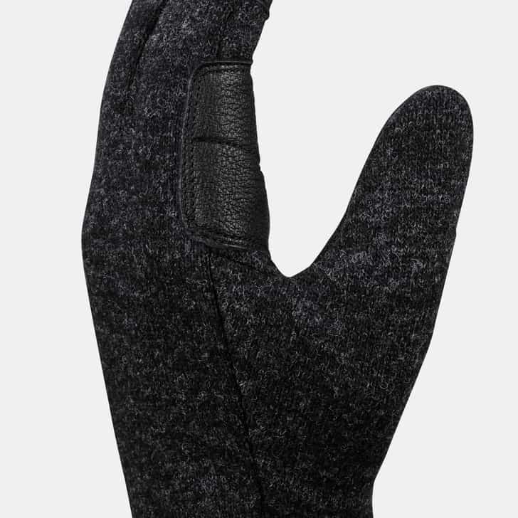 mammut Passion Glove Oferta exclusiva