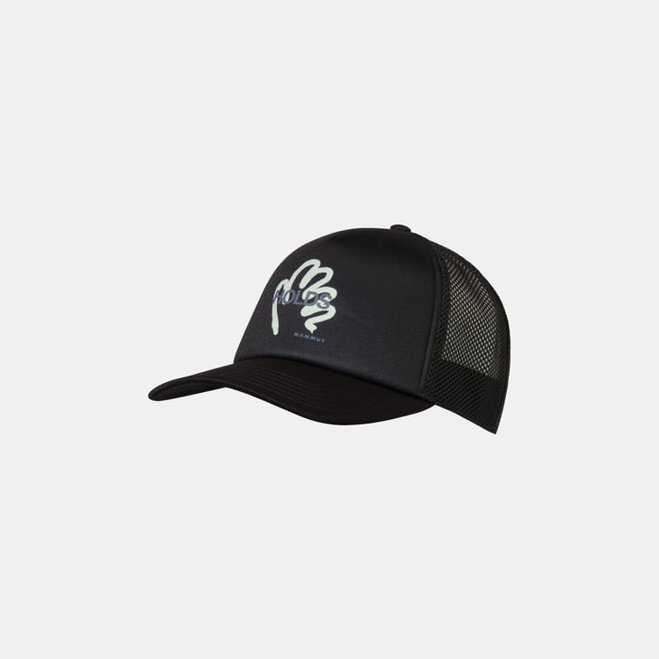 mammut Crag Cap Hold