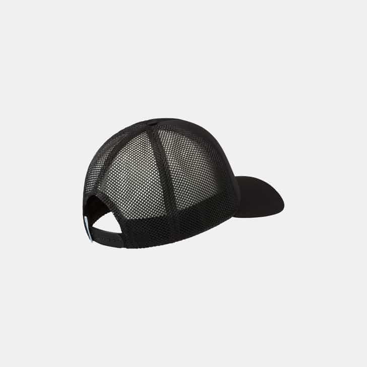 mammut Crag Cap Hold Rebajas de fin de temporada