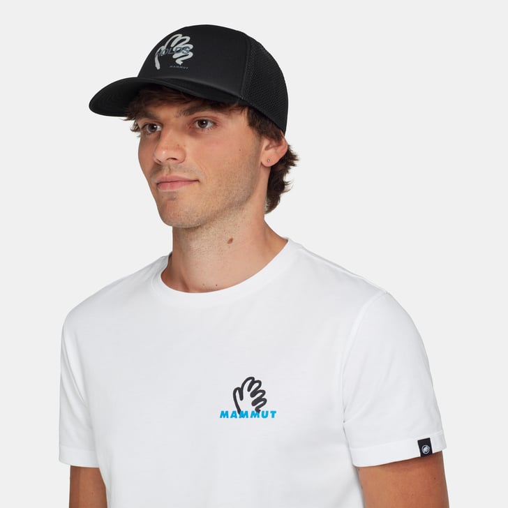 mammut Crag Cap Hold Rebajas de fin de temporada