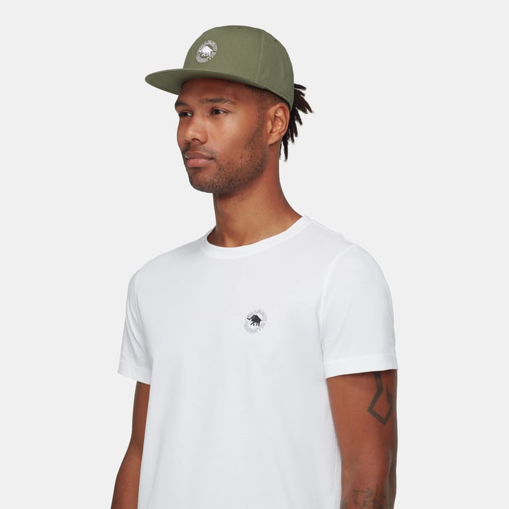 mammut Mammut Garantie Cap Precio ultrabajo