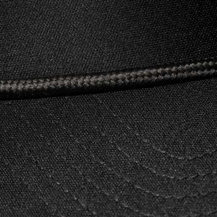 mammut Crag Cap Logo 2025