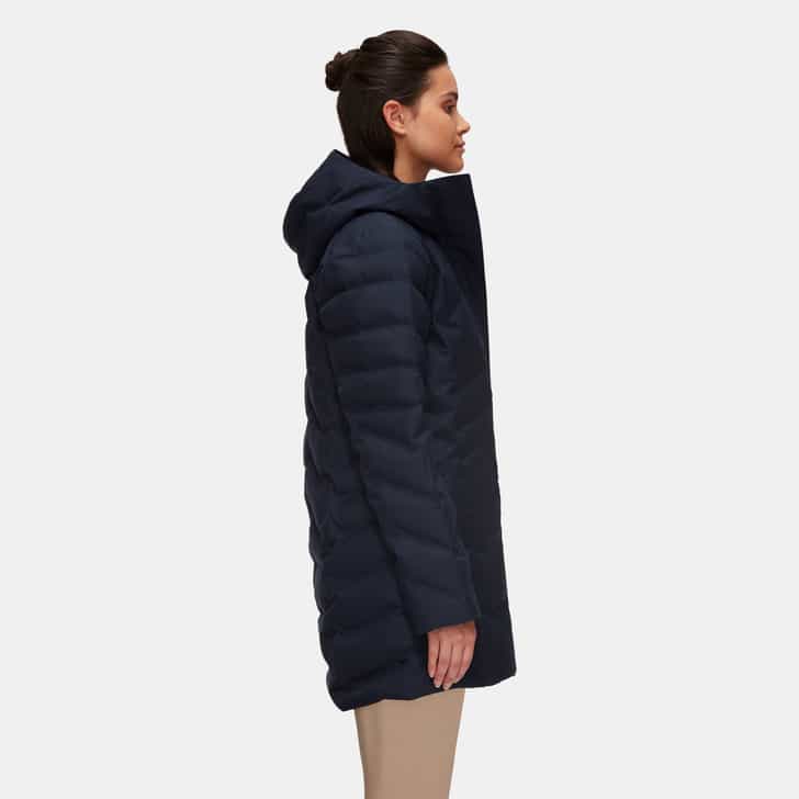 mammut Photics HS Thermo Parka Women En línea