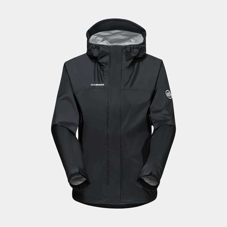 mammut Microlayer 2.0 HS Hooded Jacket Women Outlet