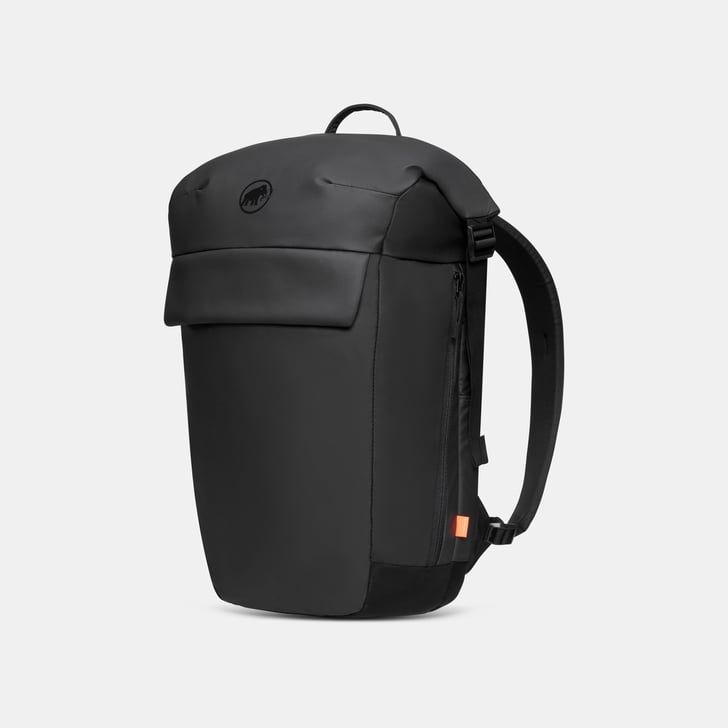 mammut Seon Courier 20 Gran oferta
