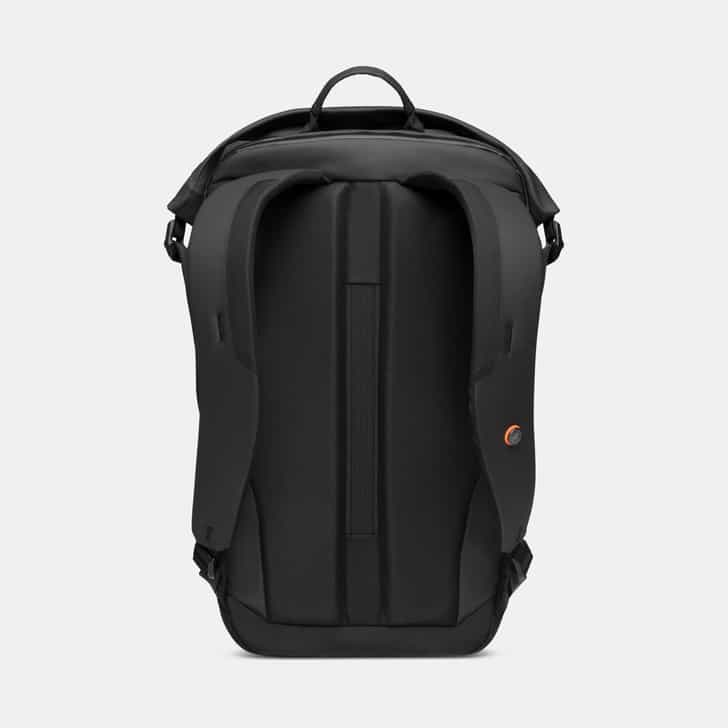 mammut Seon Courier 20 Gran oferta