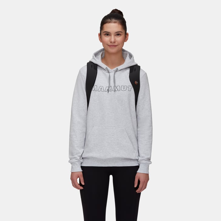 mammut Seon Courier 20 Gran oferta