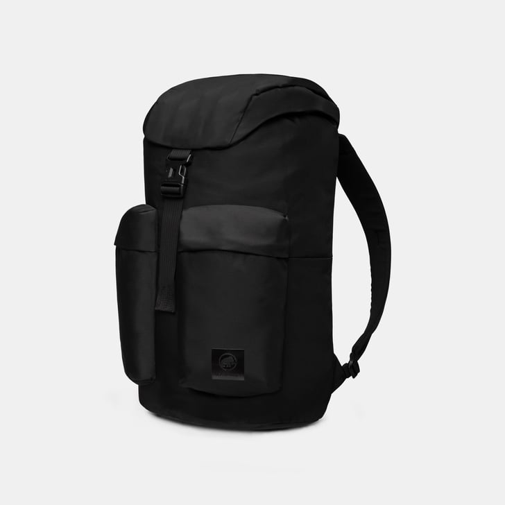 mammut Xeron 30