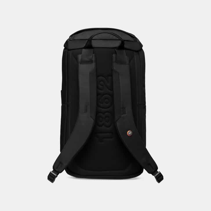 mammut Xeron 30 Rebajas de fábrica