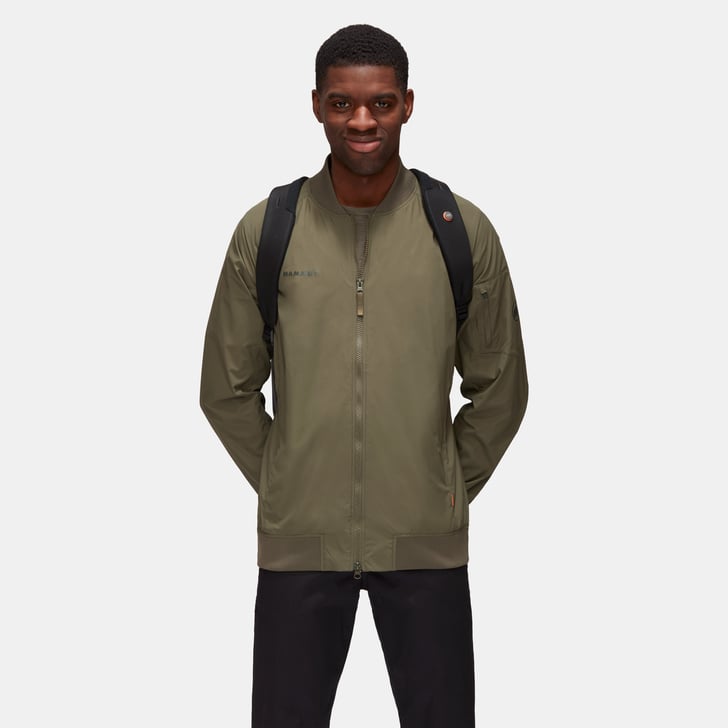 mammut Xeron 30 Rebajas de fábrica
