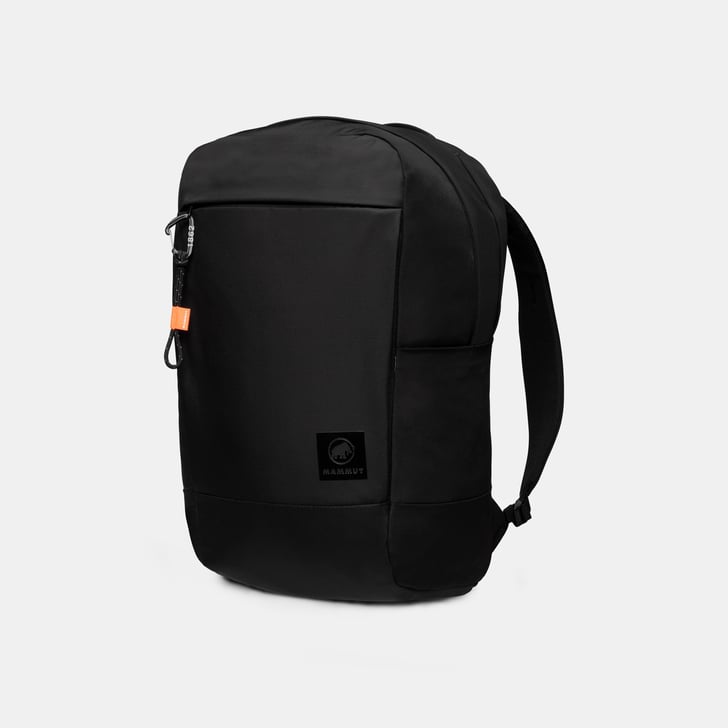 mammut Xeron 25