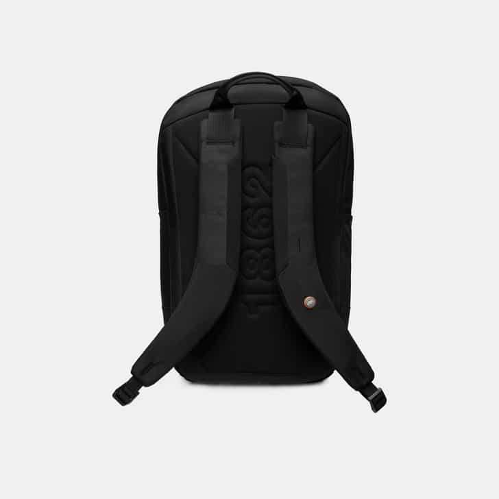 mammut Xeron 25 Los más vendidos