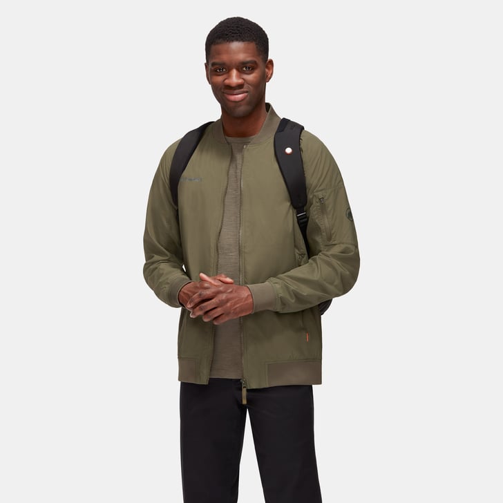 mammut Xeron 25 Los más vendidos