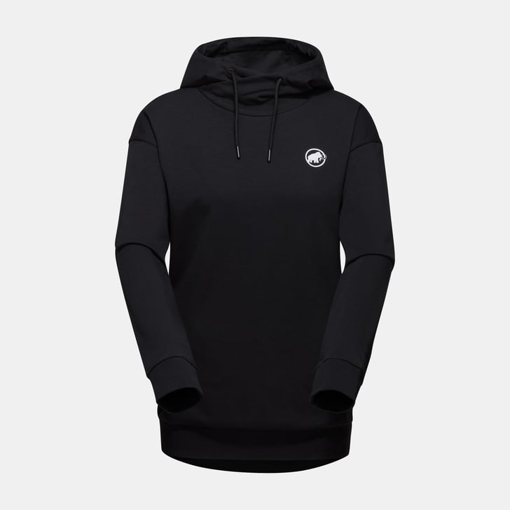 mammut Mammut ML Hoody Women Original