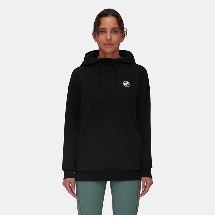 mammut Mammut ML Hoody Women Original Descuento