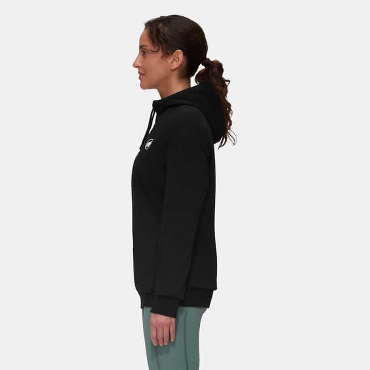 mammut Mammut ML Hoody Women Original Descuento