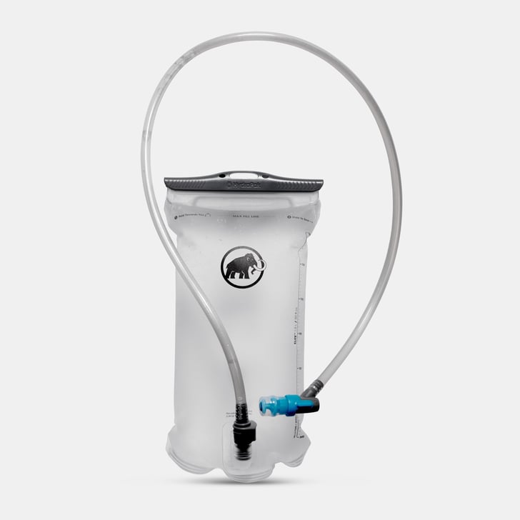 mammut Mammut Hydration Bladder