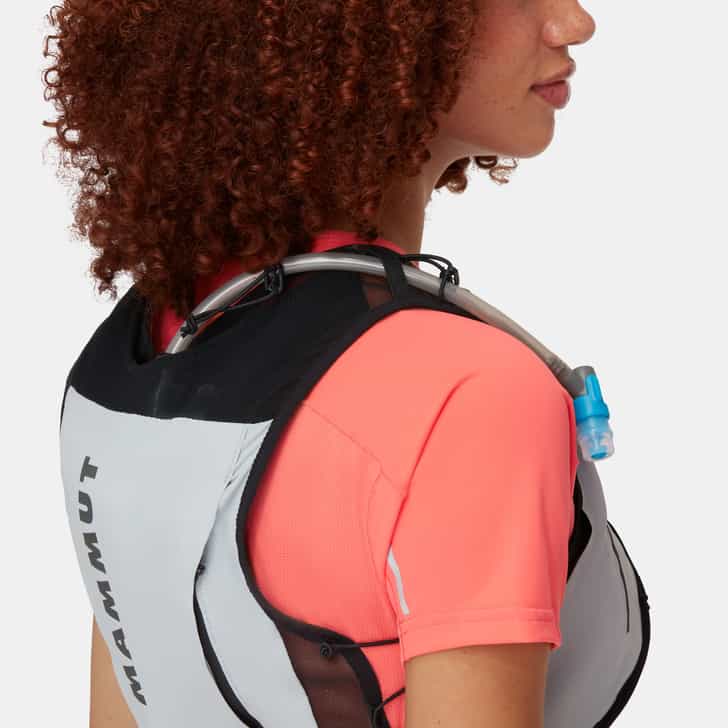 mammut Mammut Hydration Bladder Tienda
