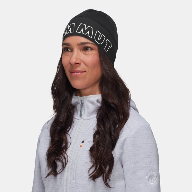 mammut Aenergy Beanie Rebajas top