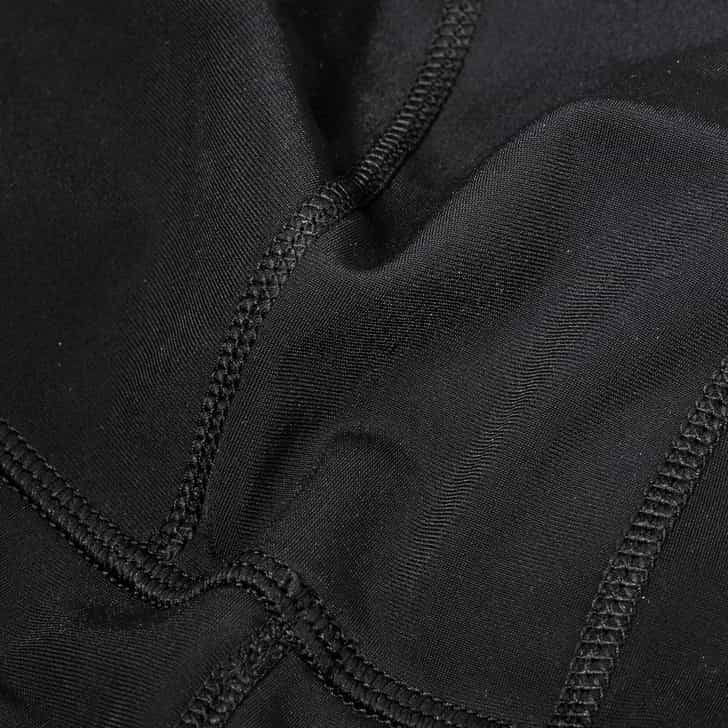 mammut Aenergy Beanie Rebajas top